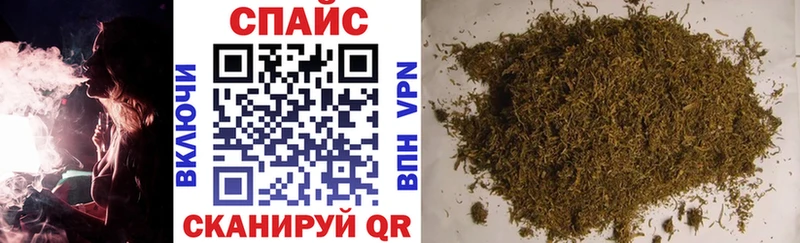 Бутират оксана  Коломна 