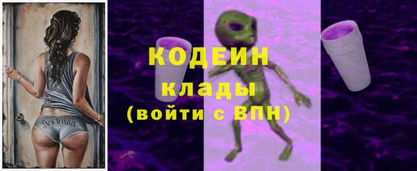 гашик Арсеньев
