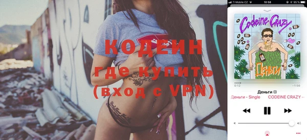 гашик Арсеньев