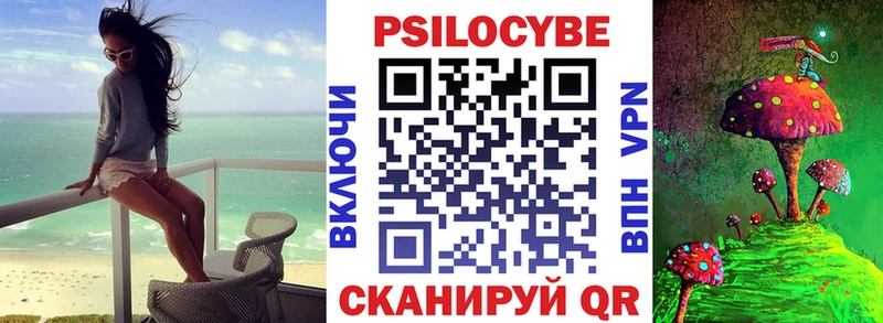 Псилоцибиновые грибы Psilocybine cubensis  Коломна 